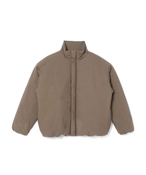 New│JACKETS & OUTERWEARS│1page│N-HOOLYWOOD.COM