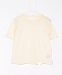 Forget-me-nots｜フォーゲットミーノッツのニット/セーター通販 - ZOZOTOWN