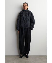 COS｜コスのジャケット/アウター通販 - ZOZOTOWN