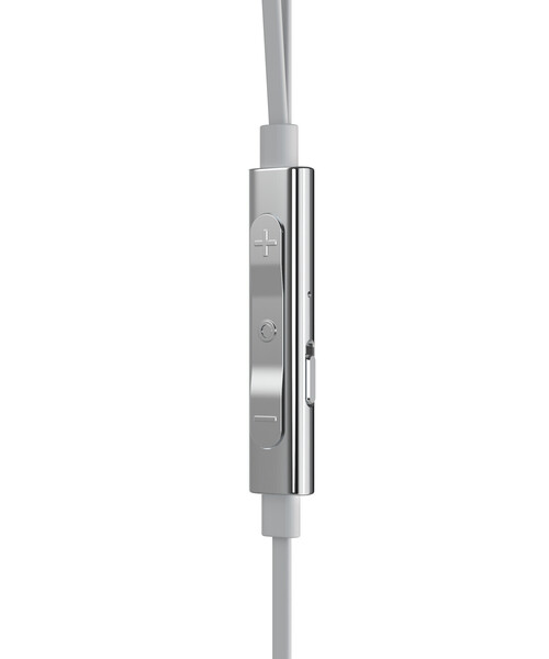 DIESEL（ディーゼル）の「DIESEL Wired Earbuds DP0985/ディーゼル