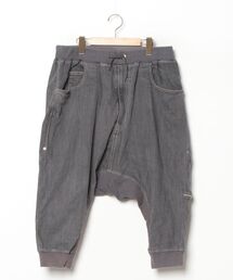 ブランド古着】mercibeaucoup,｜メルシーボークーのパンツ古着通販