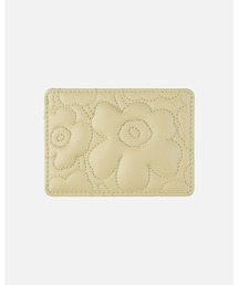 Unikko / Card Holder