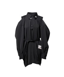 Maison MIHARA YASUHIRO｜メゾン ミハラヤスヒロ（レディース）の