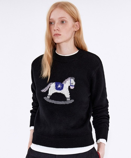 NEW ITEM-ファッション通販サイト-chuclla,FANO STUDIOS official