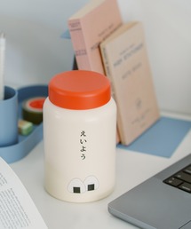 �j���[���g��(�j���[���g��)�̃j���[���g�� �t�[�h�W���[ �X�[�v�W���[ �ٓ� �ۗ� �ۉ� 500ml(���ٓ���)