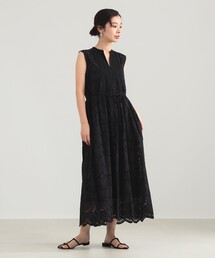 NE QUITTEZ PAS! | ne Quittez pas / ボイル ドット ワンピース(ワンピース)