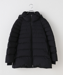 IENA｜イエナのダウンジャケット/コート通販 - ZOZOTOWN