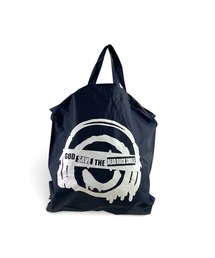 WORLD WIDE LOVE!（ワールドワイドラブ）の「デッドロック2WAYバック（バックパック/リュック）」