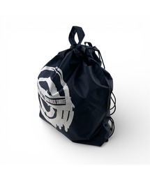 WORLD WIDE LOVE!（ワールドワイドラブ）の「デッドロック2WAYバック（バックパック/リュック）」