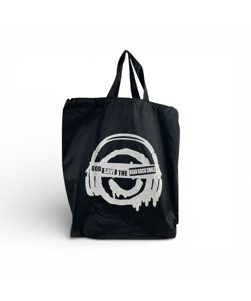 WORLD WIDE LOVE!（ワールドワイドラブ）の「デッドロック2WAYバック（バックパック/リュック・レディース・カーキ/ブラック/ネイビー・FREE）」の13枚目の写真