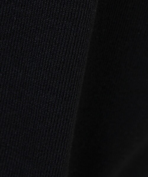 NANGA（ナンガ）の「【NANGA×GLOSTER】別注③ Frontprint Tee（Tシャツ/カットソー・メンズ・ブラック/ブルー/オフホワイト・L/M）」の21枚目の写真