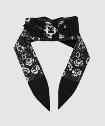 MASU（エムエーエスユー）｜ストール/ショール一覧 - WEAR