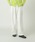 ZUCCa�i�Y�b�J�j�́uCORD EMBROIDERY BOTTOM / �p���c / P�i���̑��p���c�j�v�b�z���C�g