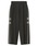 ZUCCa�i�Y�b�J�j�́uCORD EMBROIDERY BOTTOM / �p���c / P�i���̑��p���c�j�v�b�u���b�N