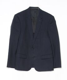 ブランド古着】BLACKBARRETT by NEIL BARRETT（ブラックバレットバイ