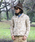 NATAL DESIGN�i�l�C�^���f�U�C���j�́u�y�l�C�^���f�U�C���z�u���C�A���W���P�b�g/BRIAN JACKET�i�f�j���W���P�b�g�j�v�b�J���t���[�W��
