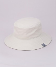 CA4LA | HK WR STAND HAT LB(ハット)