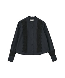 追加》【l'heritage martinique/レリタージュ マルティニーク】タフタ