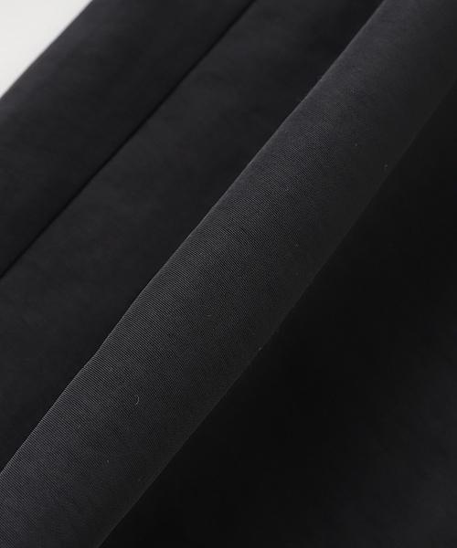 PARIS SAINT-GERMAIN(パリサンジェルマン)の「【Paris Saint-Germain / パリ・サン=ジェルマン】PSG X XO BLACK PSG TRACK PANTS(その他パンツ・メンズ・ブラック・SMALL/MEDIUM/LARGE)」の7枚目の写真