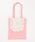 Miffy�i �~�b�t�B�[�j�́umiffy/�~�b�t�B�[�@�t�����g�[�g�o�b�O�i�g�[�g�o�b�O�j�v�b�s���N