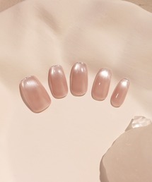 Anail(�G�[�l�C��)�̐����l�C���s���N�}�O�l�b�g�I�[�����X�g�[�������I�[�o���l�C���`�b�v �~�l�C���Q(�l�C���V�[��/�l�C���`�b�v)