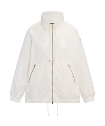 TATRAS（タトラス）の「TATRAS(タトラス) LILIN リリン（ブルゾン）」