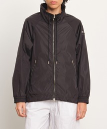 TATRAS（タトラス）の「TATRAS(タトラス) LILIN リリン（ブルゾン）」