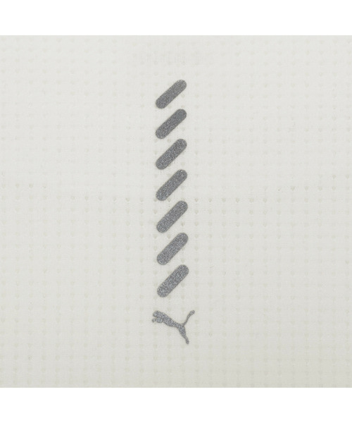 PUMA(プーマ)の「PUMA プーマ ユニセックス ランニング M アルティメット 半袖 Tシャツ M ULTIMA(Tシャツ/カットソー・メンズ・ホワイト/ブラック・X-LARGE/XX-LARGE/LARGE/MEDIUM/SMALL)」の10枚目の写真