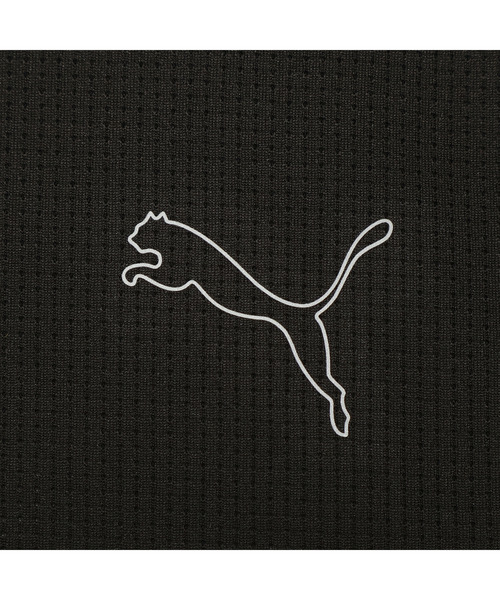 PUMA(プーマ)の「PUMA プーマ ユニセックス ランニング M アルティメット 半袖 Tシャツ M ULTIMA(Tシャツ/カットソー・メンズ・ホワイト/ブラック・X-LARGE/XX-LARGE/LARGE/MEDIUM/SMALL)」の16枚目の写真