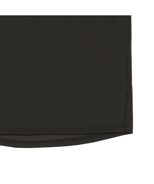 PUMA(プーマ)の「PUMA プーマ ユニセックス ランニング M アルティメット 半袖 Tシャツ M ULTIMA(Tシャツ/カットソー・メンズ・ホワイト/ブラック・X-LARGE/XX-LARGE/LARGE/MEDIUM/SMALL)」の17枚目の写真