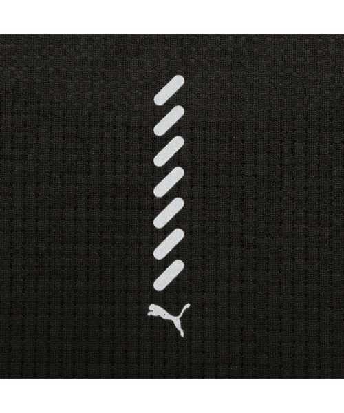 PUMA(プーマ)の「PUMA プーマ ユニセックス ランニング M アルティメット 半袖 Tシャツ M ULTIMA(Tシャツ/カットソー・メンズ・ホワイト/ブラック・X-LARGE/XX-LARGE/LARGE/MEDIUM/SMALL)」の18枚目の写真