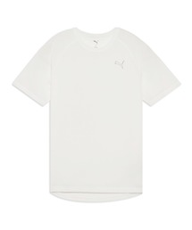 PUMA | PUMA プーマ ユニセックス ランニング M アルティメット 半袖 Tシャツ M ULTIMA(Tシャツ/カットソー)