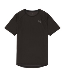 PUMA プーマ ユニセックス ランニング M アルティメット 半袖 Tシャツ