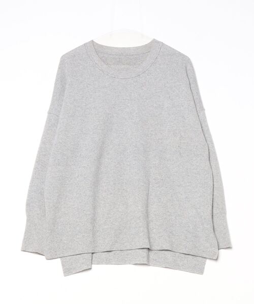 ブランド古着】MUSE de Deuxieme classe｜ミューズデドゥーズィエム