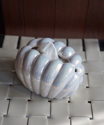 SANSeLF（サンセルフ）の「【SANSeLF】シェルモチーフティッシュケース sah26s004（インテリア雑貨）」