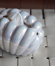 SANSeLF（サンセルフ）の「【SANSeLF】シェルモチーフティッシュケース sah26s004（インテリア雑貨）」