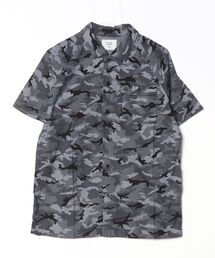 ブランド古着】291295＝HOMME（ニーキューイチニーキューゴーオム）の