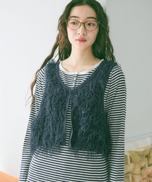 niko and｜ニコアンドのトップス（無地）通販 - ZOZOTOWN