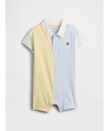 ロンパース ロンパース」に該当するGAP｜ギャップ（キッズ）のママ