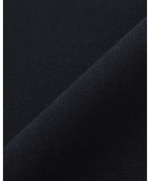 pom ponette junior（ポンポネットジュニア）の「サロペット（サロペット/オーバーオール・キッズ・ネイビー・S:140cm/M:150cm/L:160cm/LL(165cm)）」の7枚目の写真