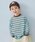 p.premier�i�s�[�h�b�g�v���~�G�j�́u����߃{�[�_�[����T�V���c�iT�V���c/�J�b�g�\�[�j�v�b�T�b�N�X�u���[