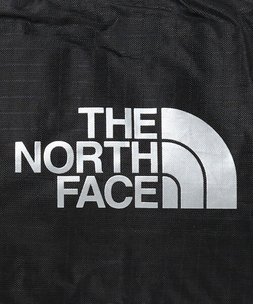 THE NORTH FACE(ザノースフェイス)の「<THE NORTH FACE>メイフライ ヒップポーチ(ボディバッグ/ウエストポーチ・メンズ・ブラック・FREE)」の7枚目の写真