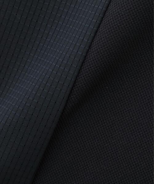PING(ピン)の「【PING APPAREL】レイブロックMr.PING半袖ポロシャツ <GOLD> (MENS)(ポロシャツ・メンズ・ホワイト/ブルー系その他/ブラック・S/LL/L/LL1/M)」の22枚目の写真