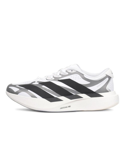 ADIZERO EVO SL EXO　KI4763