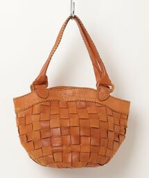 robita（ロビタ）の「トートバッグ（トートバッグ）」