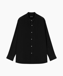 LAD MUSICIAN｜ラッド ミュージシャンのシャツ/ブラウス通販 - ZOZOTOWN