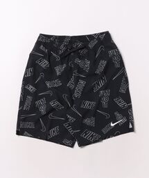 NIKE | 《NIKEアパレル》ブレイカーマルチプリント７ボレーショーツ(水着)