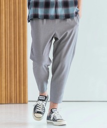 Magine（マージン）の「mp14830-TR Fabric Tapered Pants テーパードパンツ(MGN-261-045)（その他パンツ）」