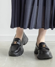 RANDA(�����_)�̃��m�O�����x���g�X�j�[�J�[���C�N���[�t�@�[(���[�t�@�[)