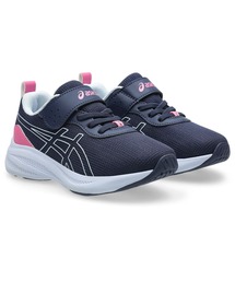 ASICS（アシックス）の「asics kids LAZERBEAM アシックスキッズ レーザービーム LAZERBEAM MP-MG-PS 1154A221（スニーカー）」